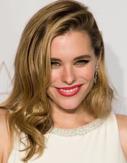 Susie Abromeit