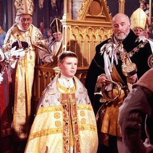 The Prince and the Pauper (1962) photo 7
