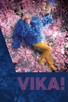 Poster for