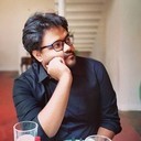 Critic's profile