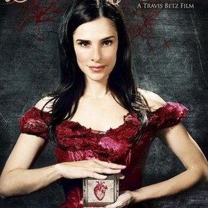 The Dead Inside - Rotten Tomatoes