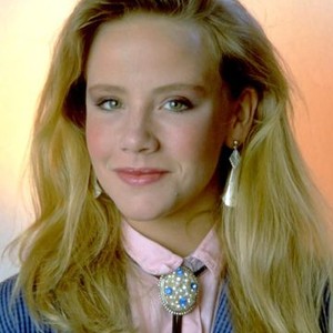 CAN'T BUY ME LOVE, Amanda Peterson, 1987, ©Buena Vista Pictures/courtesy Everett Collection