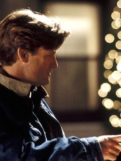 Watch while you were sleeping 1995 online free online