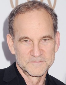 Marshall Herskovitz