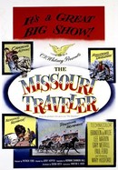 The Missouri Traveler poster image