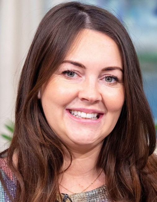 Lacey Turner - Rotten Tomatoes