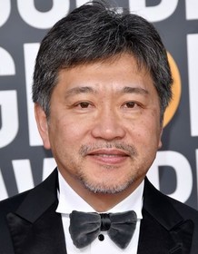 Hirokazu Koreeda