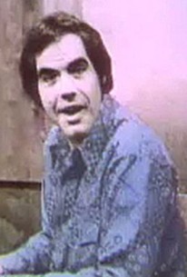 Robert Klein; ABBA; Loudon Wainwright III poster image