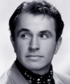 Noah Beery Jr.