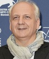 Vincent Nemeth