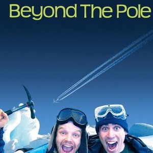 Beyond the Pole (2009) photo 19
