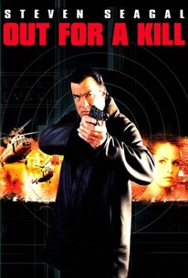  Kill Zone [DVD] [2005] : Movies & TV