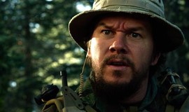 Lone Survivor Movie