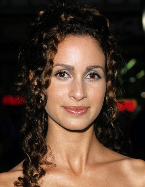 Sabine Karsenti