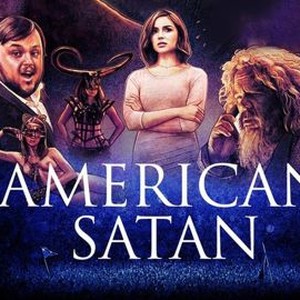 "American Satan photo 11"