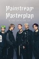 BE:FIRST LIVE in DOME 2024 "Mainstream - Masterplan"