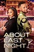 Poster for 