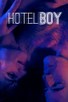 Poster for 