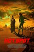 Poster for 