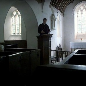 The Borderlands (2013) photo 7