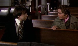 Harold and Maude: Official Clip - Harold Meets Maude photo 5