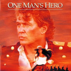 "One Man's Hero photo 7"