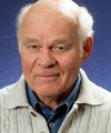 Ralf Wolter