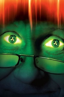 その他 Stephen King&#39;s Golden Years [VHS] Amazon.com: Stephen King's Golden Years : Felicity Huffman