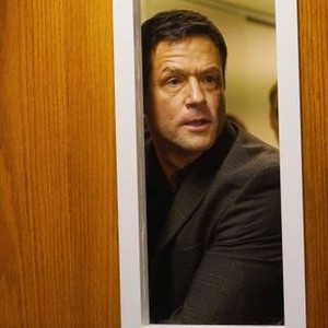 Josh Hopkins - Rotten Tomatoes