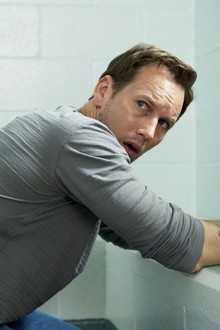 The ledge 2011 movie online deals