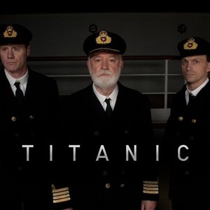 "Titanic photo 1"