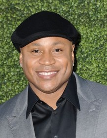 LL Cool J