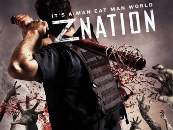 Watch z nation season 5 episode 1 online free outlet