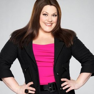 Drop Dead Diva - Rotten Tomatoes