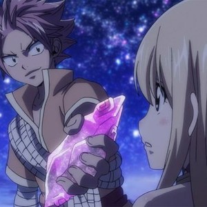 fairy tail dragon cry full movie online no sign ups