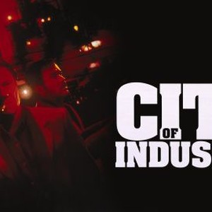 City of Industry photo 9
