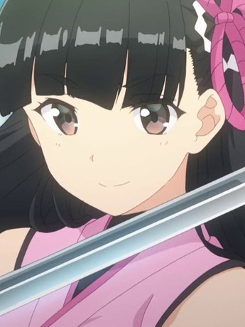 Bofuri episode 1 kissanime cheap