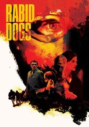 Bangkok Revenge 2012 Rotten Tomatoes