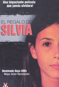 El Regalo de Silvia