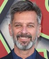 Vincent Castellanos
