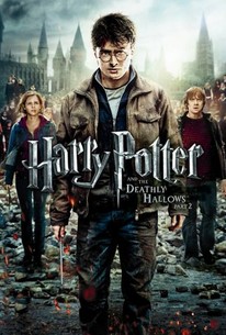 Harry Potter 1 Full Movie In Hindi Download Hd Sky Movies