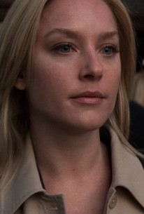 Law & Order: Season 13, Episode 9 - Rotten Tomatoes