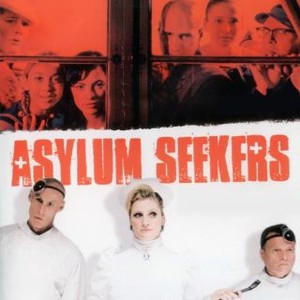 Asylum Seekers (2009) photo 9