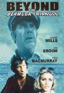 Beyond the Bermuda Triangle poster image