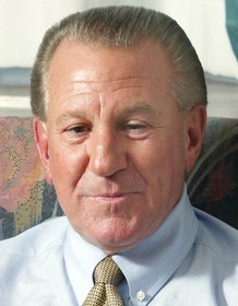 Ernie Eves Rotten Tomatoes