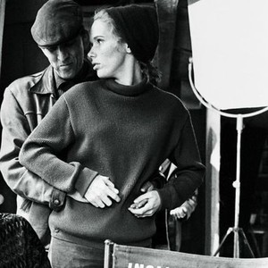 Liv & Ingmar photo 3