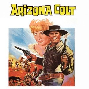 Arizona Colt photo 7