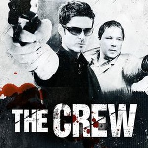 The Crew - Rotten Tomatoes