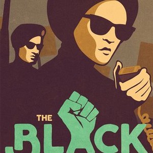 The Black Panthers: Vanguard of the Revolution photo 7