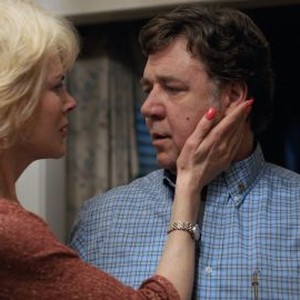 Boy Erased (2018)